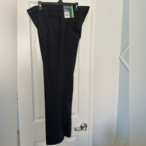 NWT Men’s Golf Pants